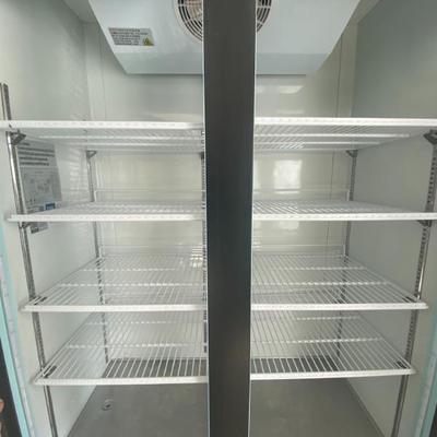 Sale Photo Thumbnail #286