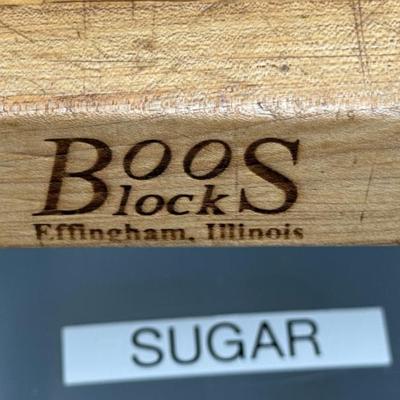 Sale Photo Thumbnail #11