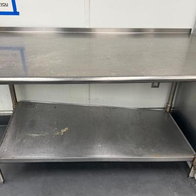 Sale Photo Thumbnail #125