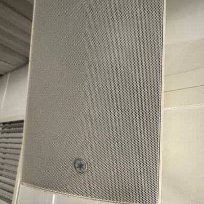 Sale Photo Thumbnail #277