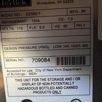 Sale Photo Thumbnail #221