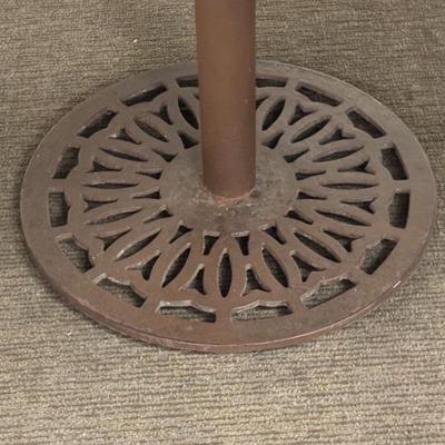 Sale Photo Thumbnail #263