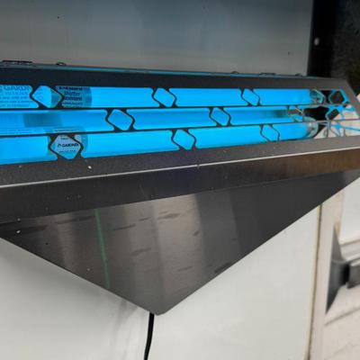 Sale Photo Thumbnail #75