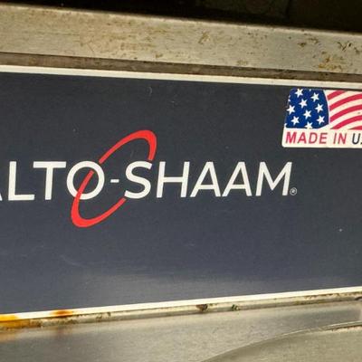 Sale Photo Thumbnail #143