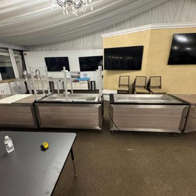 Sale Photo Thumbnail #229