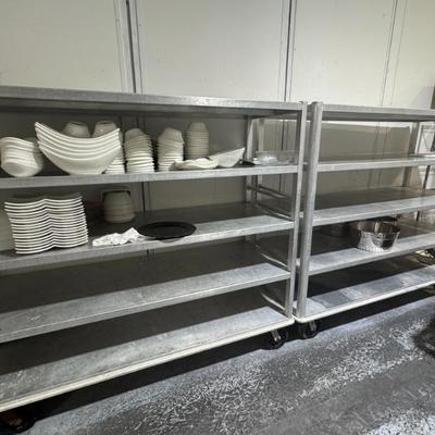 Sale Photo Thumbnail #165