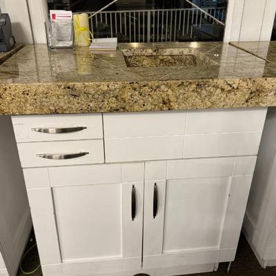 Sale Photo Thumbnail #241