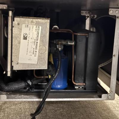 Sale Photo Thumbnail #236