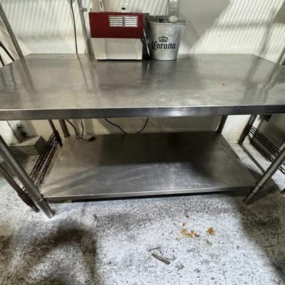 Sale Photo Thumbnail #162