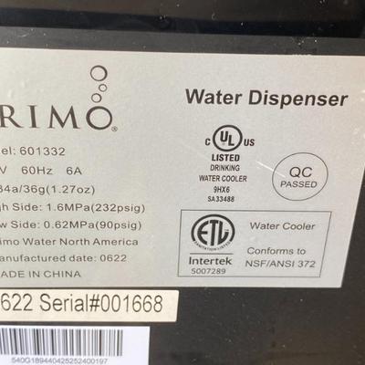 Sale Photo Thumbnail #317