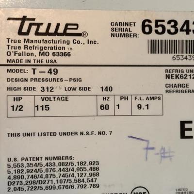 Sale Photo Thumbnail #53