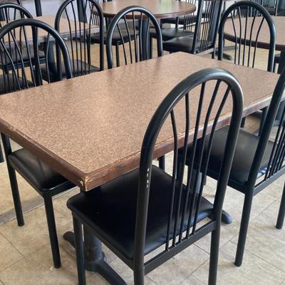 Sale Photo Thumbnail #309