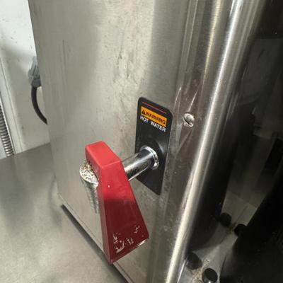 Sale Photo Thumbnail #189