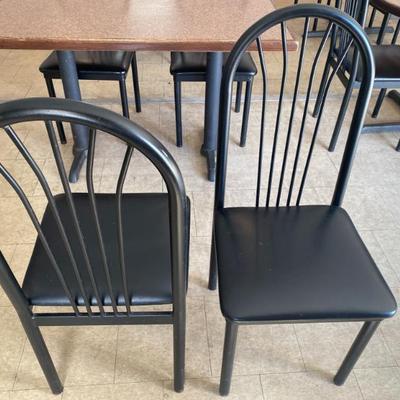 Sale Photo Thumbnail #314