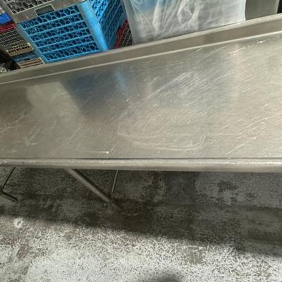 Sale Photo Thumbnail #196