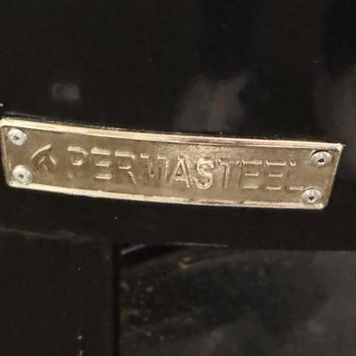 Sale Photo Thumbnail #284