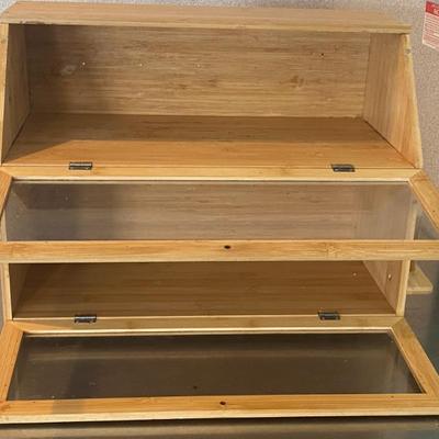 Sale Photo Thumbnail #297