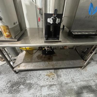 Sale Photo Thumbnail #194