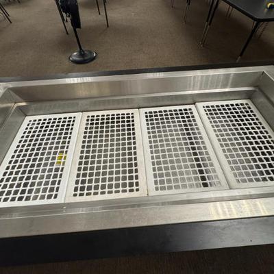 Sale Photo Thumbnail #235