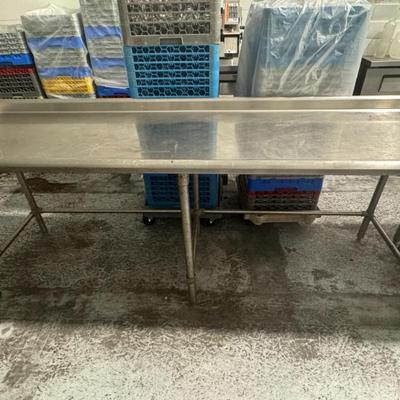 Sale Photo Thumbnail #195