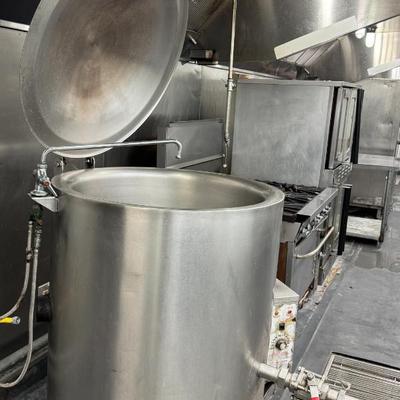 Sale Photo Thumbnail #97