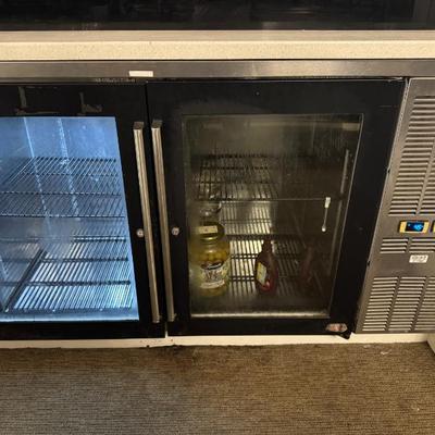 Sale Photo Thumbnail #219