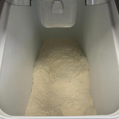 Sale Photo Thumbnail #61