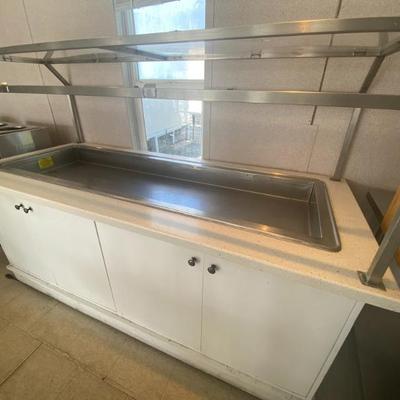 Sale Photo Thumbnail #294