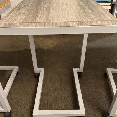 Sale Photo Thumbnail #238