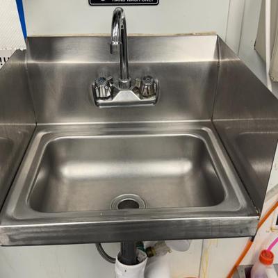 Sale Photo Thumbnail #130