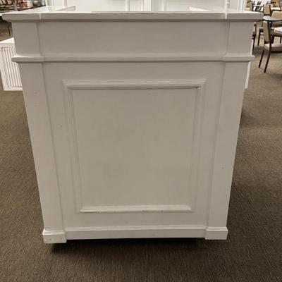 Sale Photo Thumbnail #271