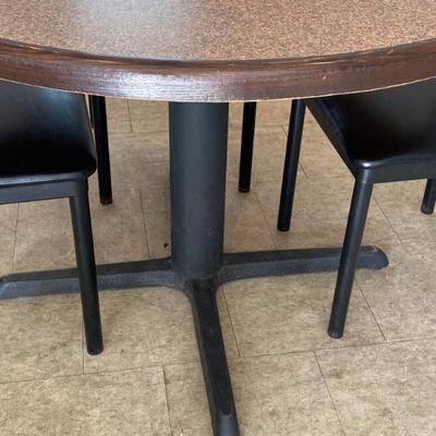 Sale Photo Thumbnail #304