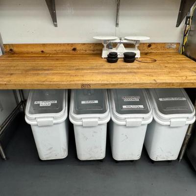 Sale Photo Thumbnail #10