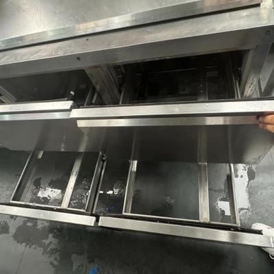 Sale Photo Thumbnail #140