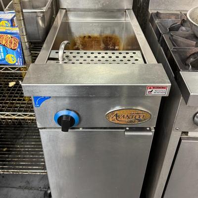 Sale Photo Thumbnail #44