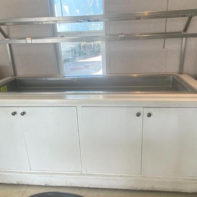 Sale Photo Thumbnail #293