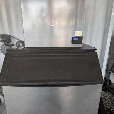 Sale Photo Thumbnail #204