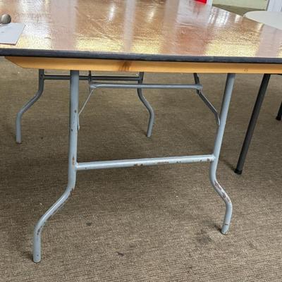 Sale Photo Thumbnail #261