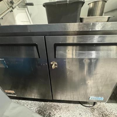 Sale Photo Thumbnail #177