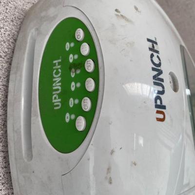 Sale Photo Thumbnail #322