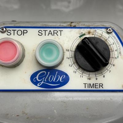 Sale Photo Thumbnail #71