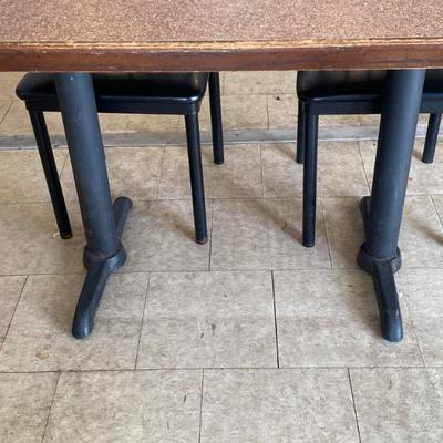 Sale Photo Thumbnail #310