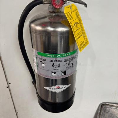 Sale Photo Thumbnail #145