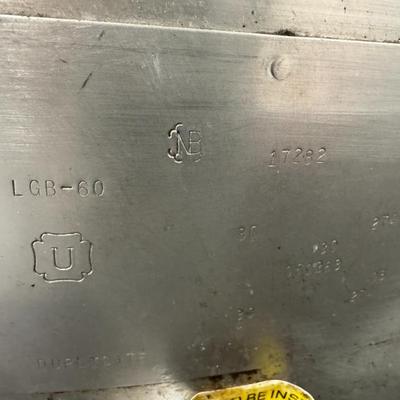 Sale Photo Thumbnail #96