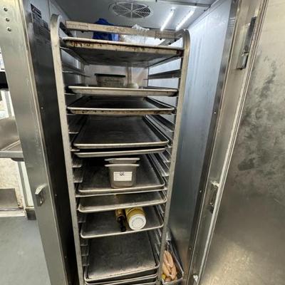 Sale Photo Thumbnail #102