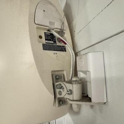 Sale Photo Thumbnail #278