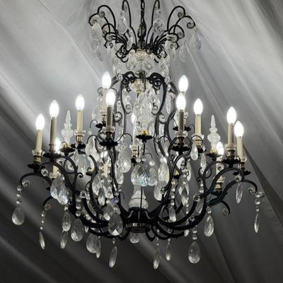 Sale Photo Thumbnail #270