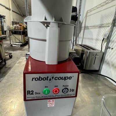 Sale Photo Thumbnail #2