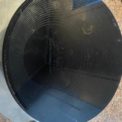 Sale Photo Thumbnail #352