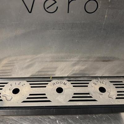 Sale Photo Thumbnail #184